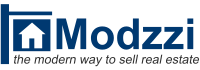 Modzzi